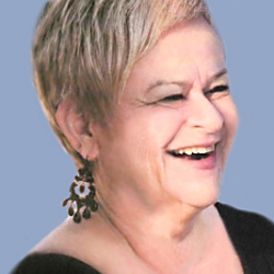 BOUCHARD CAROLE BOUDREAULT