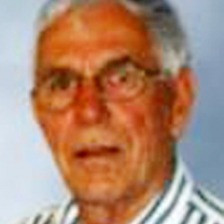 GAUTHIER Germain