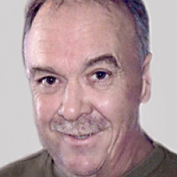 BRETON MARTIN