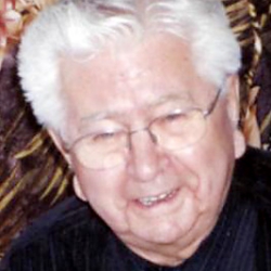 GIRARD RÉGINALD