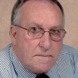 BUTEAU MARTIN