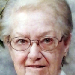 VAILLANCOURT Rachel