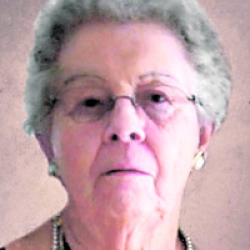 RACINE JEANNINE BOUCHARD