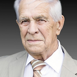 LAPOINTE ROLAND