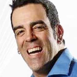 SAVARD Jean-Danyel
