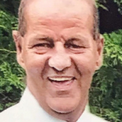 GOSSELIN JIMMY