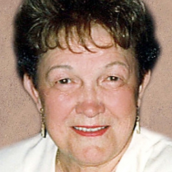 RIVERIN MARIE-PAULE LABERGE