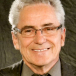 PAQUET Philippe
