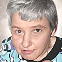 TREMBLAY DENISE