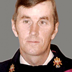 COULOMBE JEAN-MARIE