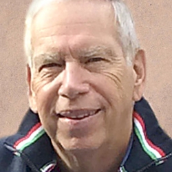 LAMBERT RÉMY