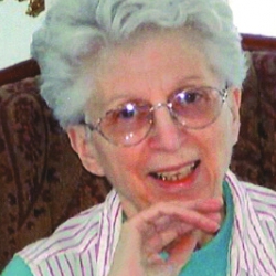 OUELLET GHISLAINE LÉVESQUE