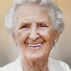 VÉZINA GERMAINE ROUSSEAU