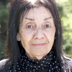 CROFT LUCILE