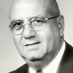 DELISLE RÉJEAN