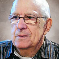 TREMBLAY FERNAND