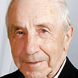 DALLAIRE Gérard