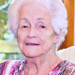 DALLAIRE MARTHE BOUCHARD