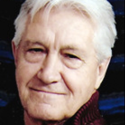 VILLENEUVE RÉMI