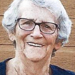 TREMBLAY YOLANDE