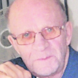 SAVARD Roger