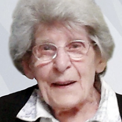 FORTIN BÉATRICE MÉNARD