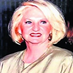 TREMBLAY ANNE-MARIE LABERGE
