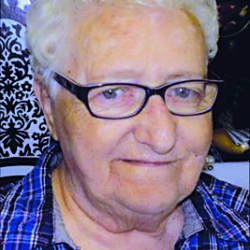 SIMARD CAMILLE SAVARD