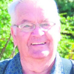 BEZEAU CLAUDE