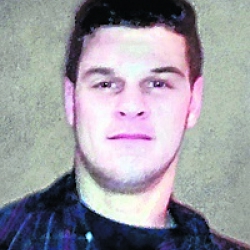 LAVOIE SIMON