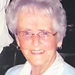 PERRON CARMEN LABERGE