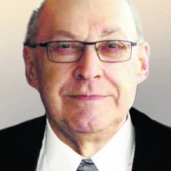 JACQUES JEAN-MARIE
