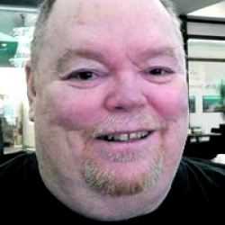 POTVIN ÉRIC