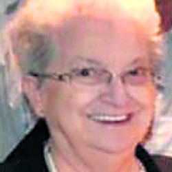LAPOINTE ROSE-MARIE