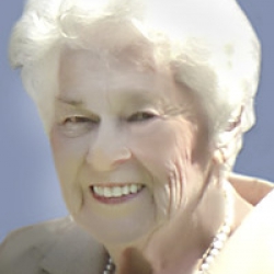 OUELLET THÉRÈSE
