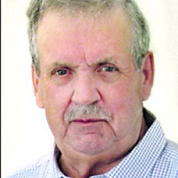 TREMBLAY YVON