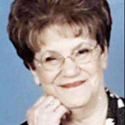 BELLEY CHRISTEL
