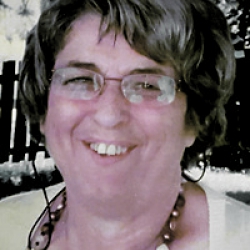 JODRY MARIE-ROSE