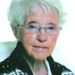 AUBIN Véronique Marchand