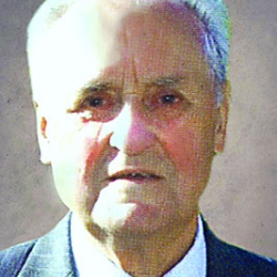 CORNEAU MAURICE