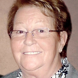 SIMARD LUCIE LAVOIE PAUL-AIMÉ