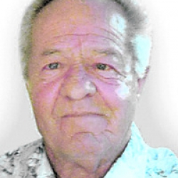 ALLARD GEORGES-ÉMILE