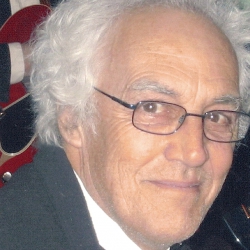 BOIVIN ANDRÉ