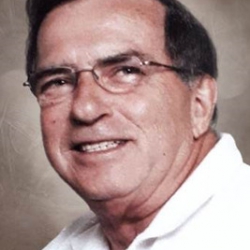 NEPTON GHISLAIN