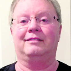 BOUCHARD RÉMI