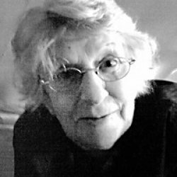 SIMARD MURIELLE