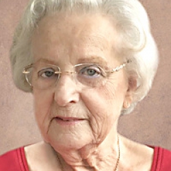 DUFOUR CARMEN DUCHESNE