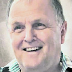 LEMIEUX CLAUDE