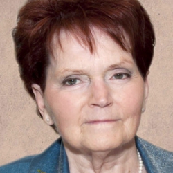 LAPOINTE FRANÇOISE 