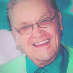 PLOURDE RAYMOND